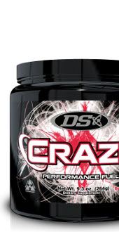 Craze